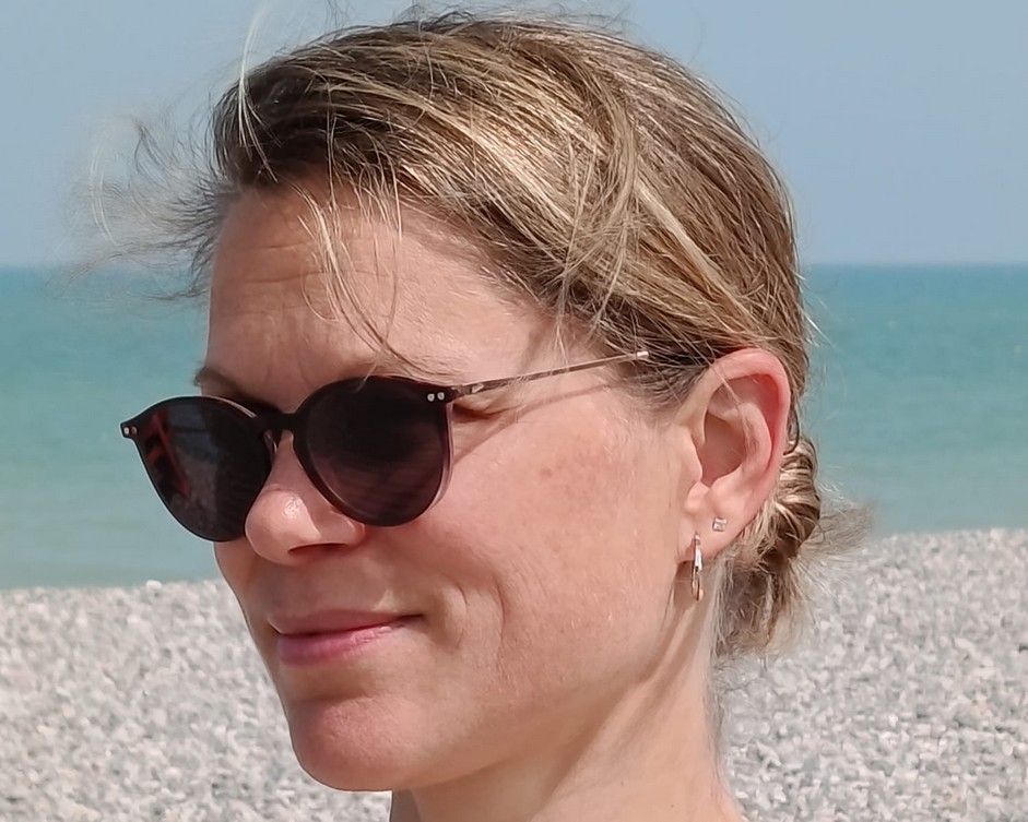 Corinne